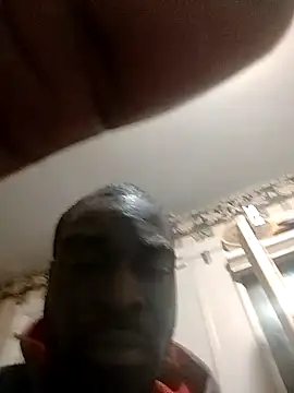 Ass Everywere online show from 02-24-25, 03:23