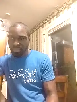 Ass Everywere online show from 02-24-25, 06:27