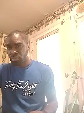 Ass Everywere online show from 02-24-25, 04:58