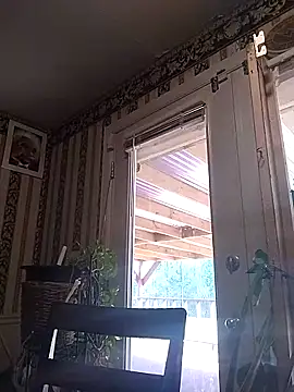 Ass Everywere online show from 02-24-25, 08:03