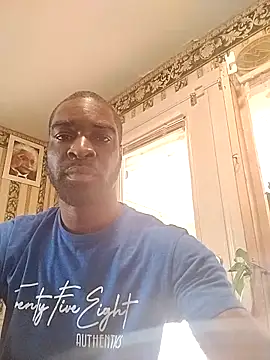 Ass Everywere online show from 02-25-25, 04:00