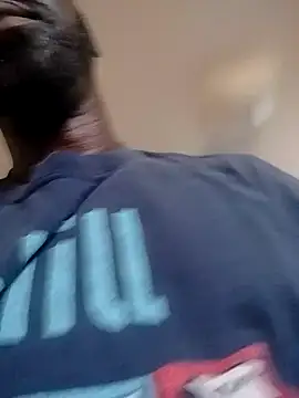 Ass Everywere online show from 02-25-25, 07:25