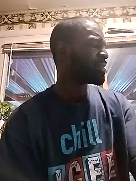 Ass Everywere online show from 02-25-25, 11:33