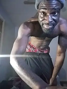 Ass Everywere online show from 02-26-25, 04:25