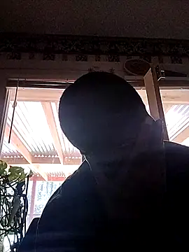 Ass Everywere online show from 02-26-25, 05:39