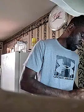 Ass Everywere online show from 02-26-25, 08:44