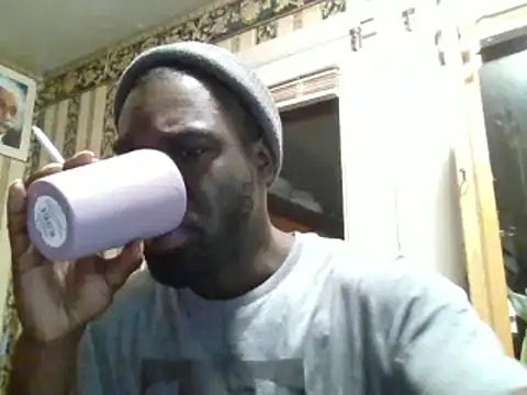 Ass Everywere online show from 02-27-25, 05:13