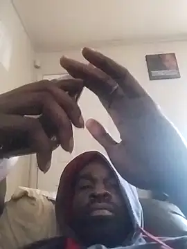 Ass Everywere online show from 02-27-25, 05:15