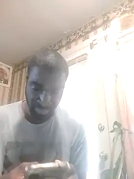 Ass Everywere online show from 02-27-25, 08:20