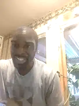 Ass Everywere online show from 02-27-25, 11:26