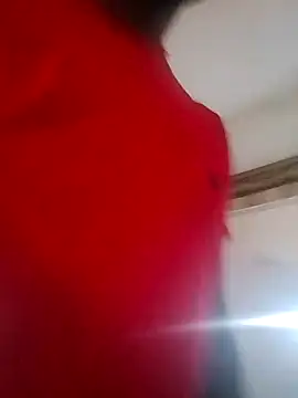 Ass Everywere online show from 02-28-25, 05:15