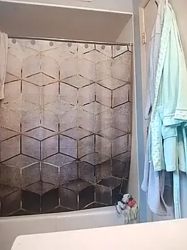 Ass Everywere online show from 03-03-25, 04:14