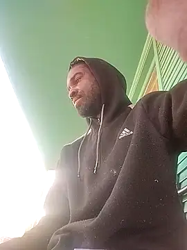 Ass Everywere online show from 03-03-25, 09:48