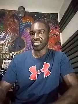 Ass Everywere online show from 03-04-25, 12:50