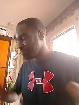 Ass Everywere online show from 03-04-25, 05:45