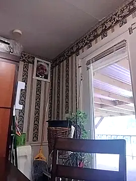 Ass Everywere online show from 03-04-25, 09:22