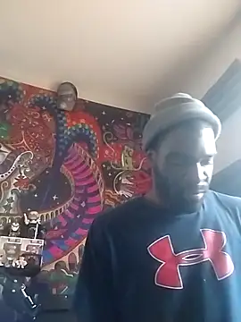 Ass Everywere online show from 03-05-25, 06:01