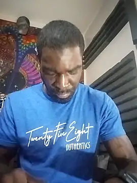 Ass Everywere online show from 03-05-25, 10:54