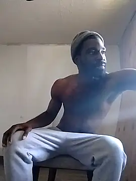 Ass Everywere online show from 03-06-25, 06:16