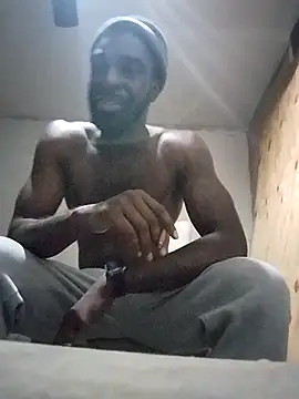 Ass Everywere online show from 03-07-25, 06:24