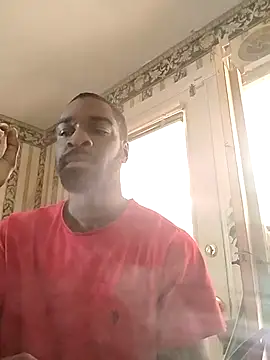 Ass Everywere online show from 03-11-25, 06:52