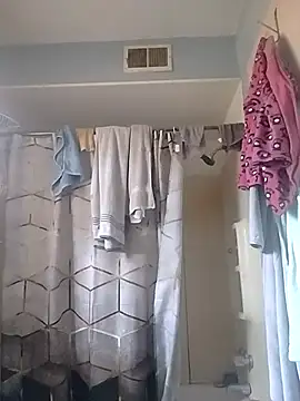 Ass Everywere online show from 03-12-25, 02:45