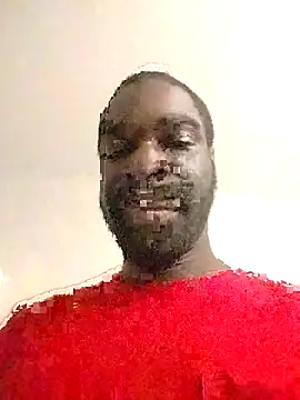 Ass Everywere online show from 03-13-25, 12:59