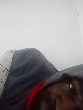 Ass Everywere online show from 03-13-25, 02:12