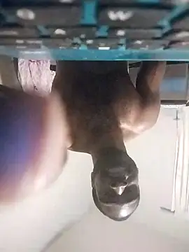 Ass Everywere online show from 03-14-25, 02:53