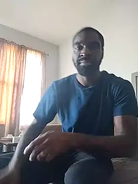 Ass Everywere online show from 03-14-25, 07:12