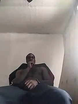 Ass Everywere online show from 03-14-25, 10:16