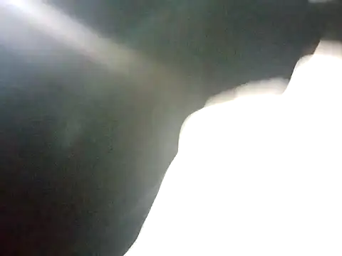 Ass Everywere online show from 03-15-25, 03:40