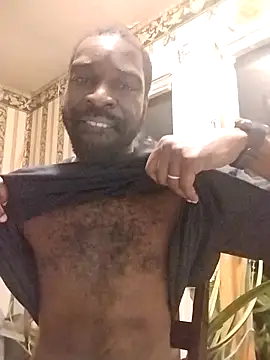 Ass Everywere online show from 03-16-25, 12:56