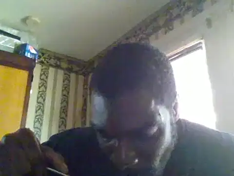 Ass Everywere online show from 03-16-25, 05:07