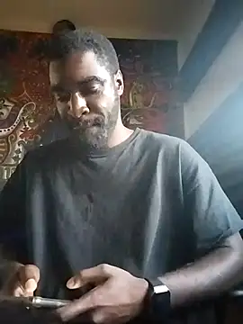 Ass Everywere online show from 03-16-25, 11:14