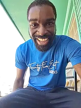 Ass Everywere online show from 03-17-25, 07:26