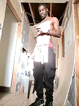 Ass Everywere online show from 03-17-25, 11:00