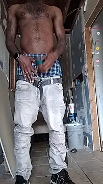 Ass Everywere online show from 03-18-25, 09:10