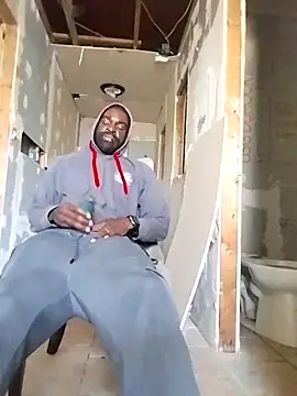 Ass Everywere online show from 03-20-25, 02:21