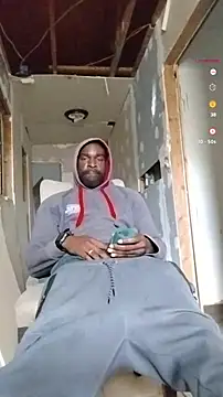 Ass Everywere online show from 03-20-25, 06:20