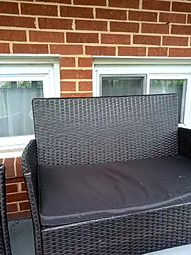 Ass Everywere online show from 03-21-26, 06:00