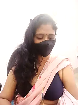 Lucky-Deepthi online show from 02-21-26, 07:48