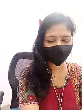 Lucky-Deepthi online show from 03-17-26, 10:24