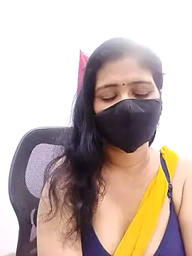 Lucky-Deepthi online show from 03-20-26, 06:57