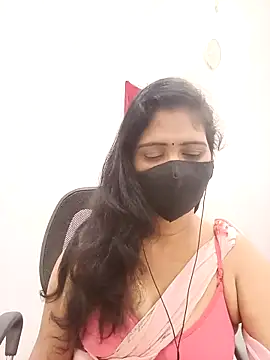 Lucky-Deepthi online show from 03-27-26, 10:09