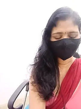 Lucky-Deepthi online show from 03-30-26, 12:00