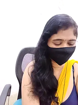 Lucky-Deepthi online show from 04-17-26, 12:02