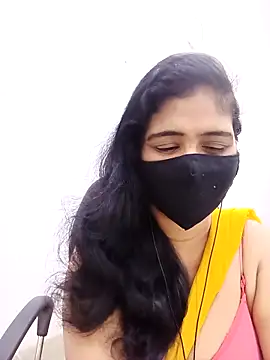 Lucky-Deepthi online show from 04-18-26, 12:03