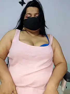 BigAssSarah online show from 03-09-26, 01:37