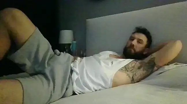 realdilf online show from 01-11-25, 08:54